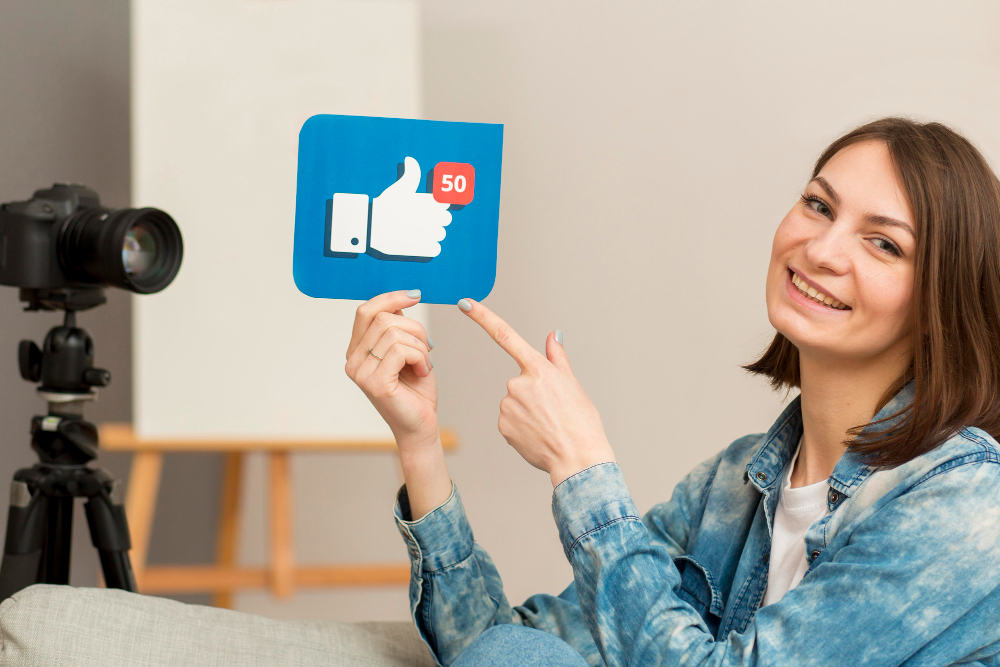 De ce reach-ul organic a scăzut dramatic pe Facebook în ultimii ani?