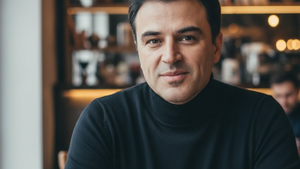 Pisică misterioasă la mormântul lui Ioan Luchian Mihalea de Bobotează