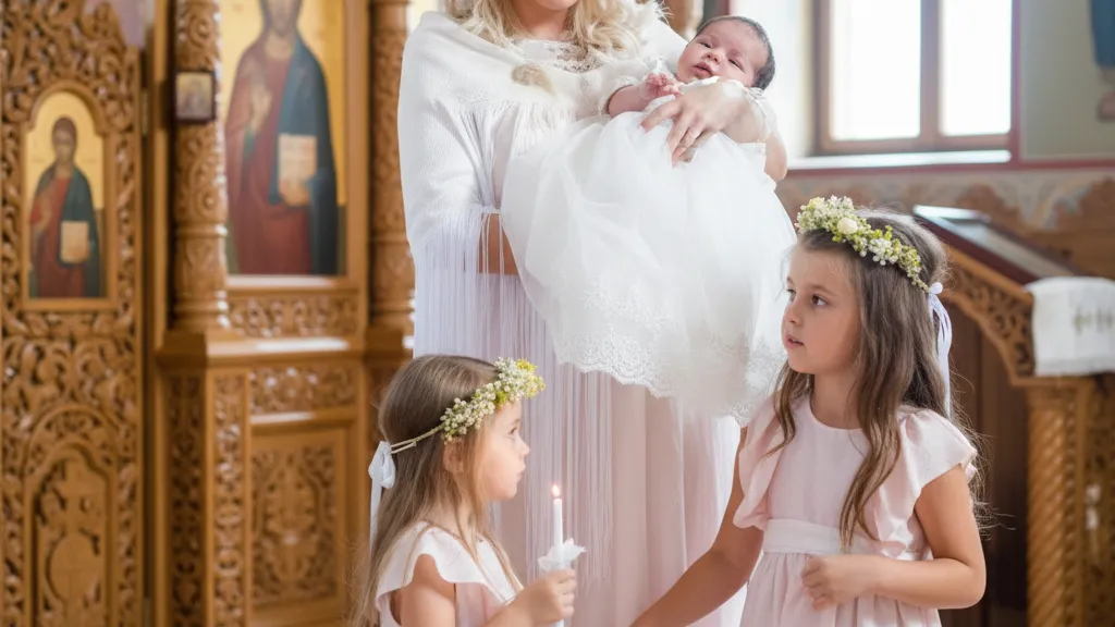 Laura Cosoi, însărcinată a cincea oară, la spital în Thailanda