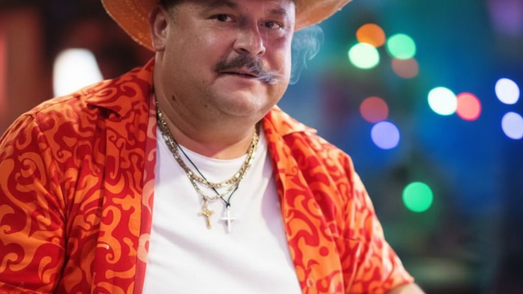 Mihai Bobonete dezvăluie cum l-a marcat Bobiță după 15 ani