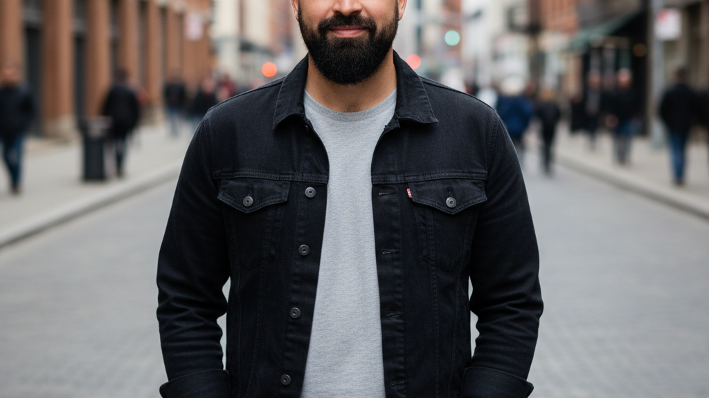 Oase acuzat de trădare după votul din Power Couple