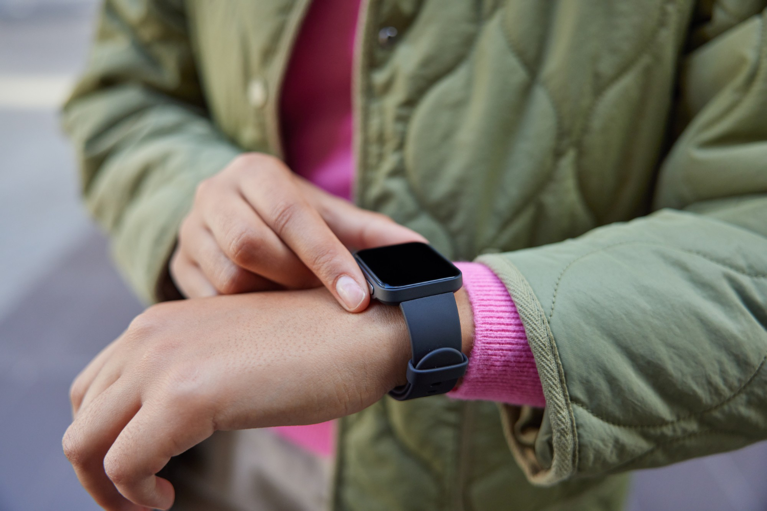 Păreri Samsung Galaxy Watch 8 și dacă merită upgrade în 2026