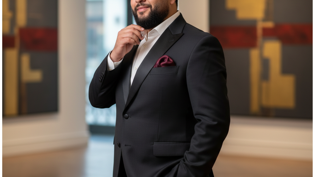 Tzancă Uraganu a cântat pentru fani la premiera Un weekend criminal