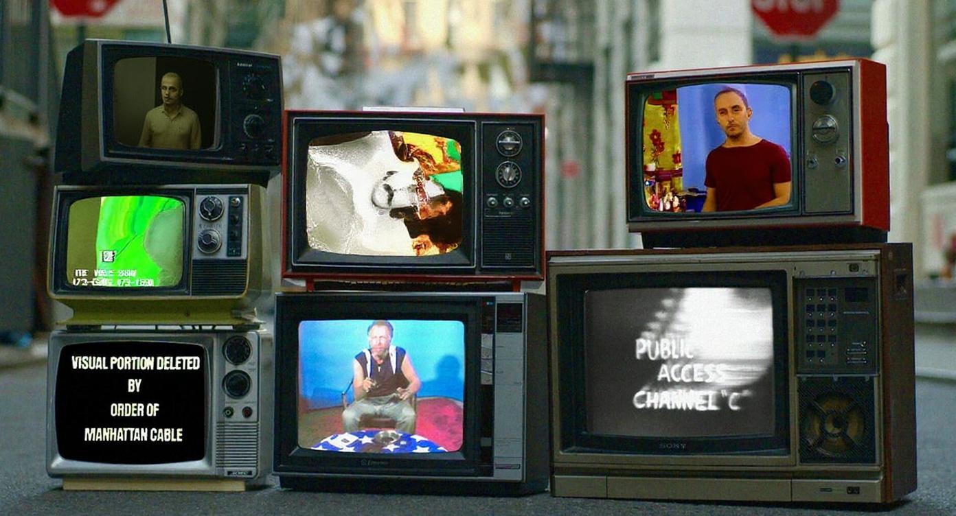 Adio, Utah – Sundance 2026 încheie o eră cu 16.200 de filme și un tribut pentru Redford