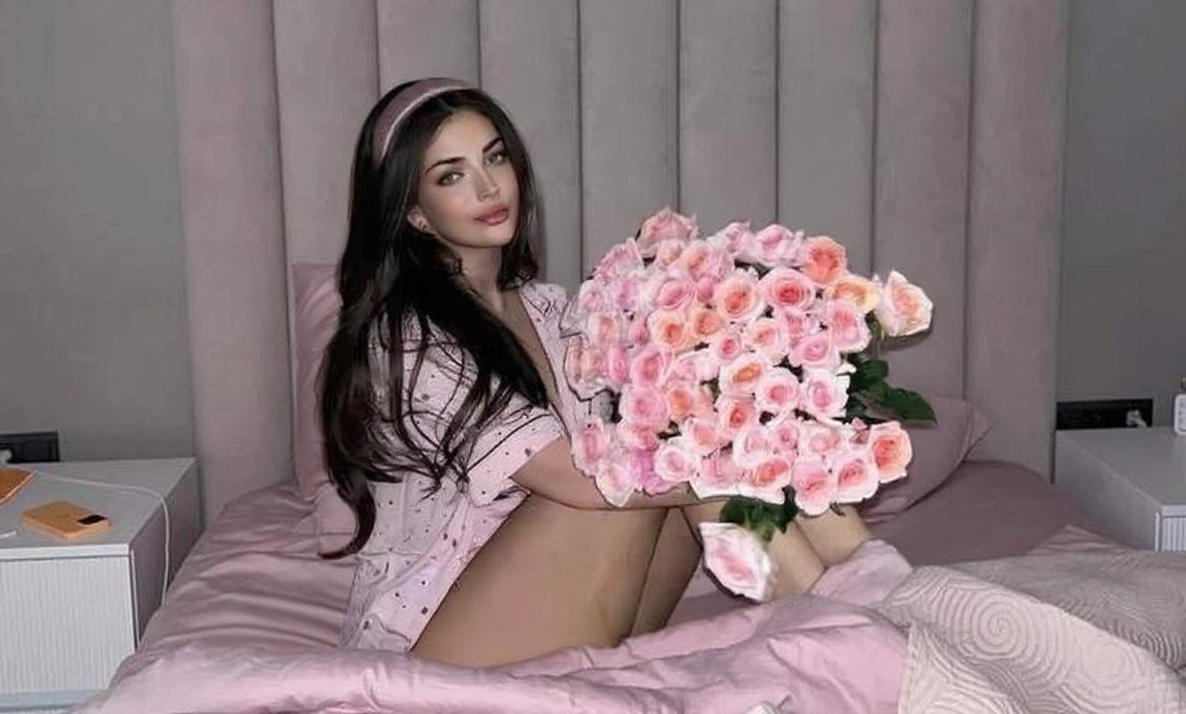 Andreea Bostănică, acuzată de minciună. Reacția ei e dură