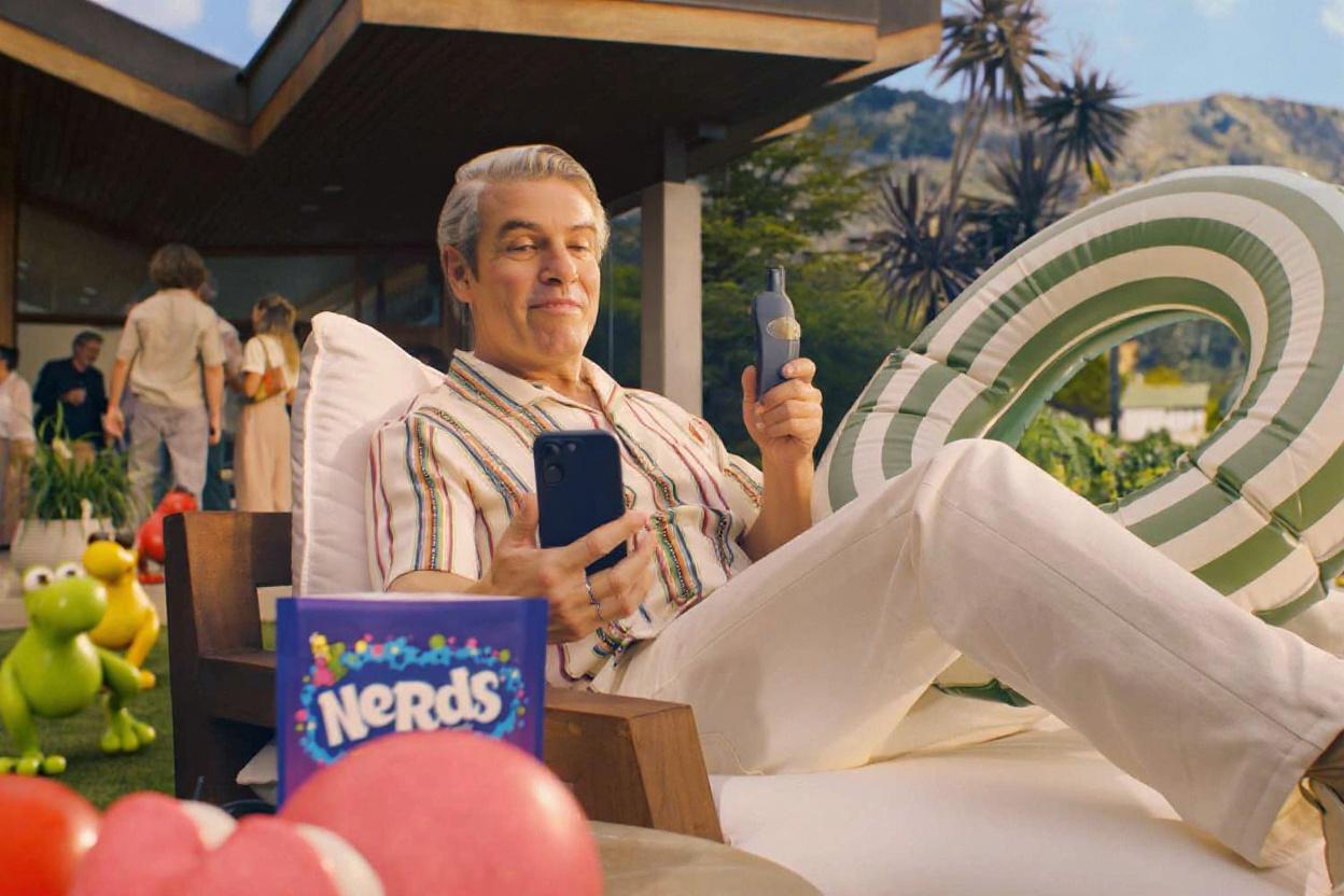 Andy Cohen, 57 de ani, refuză Super Bowl 2026 pentru fiul său de 6 ani