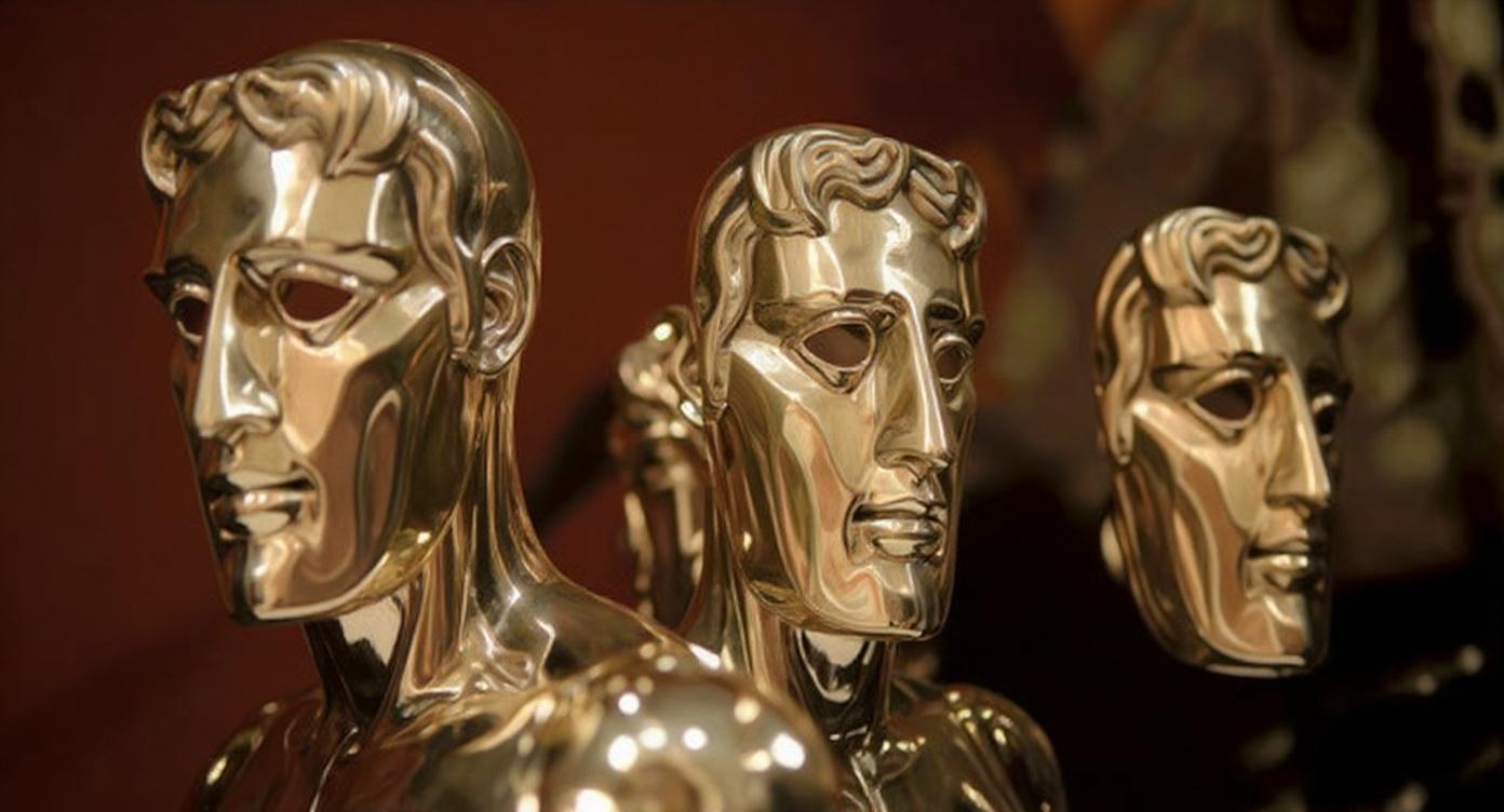 BAFTA 2026 – Anderson conduce cu 14 nominalizări, Coogler îl urmează cu 13