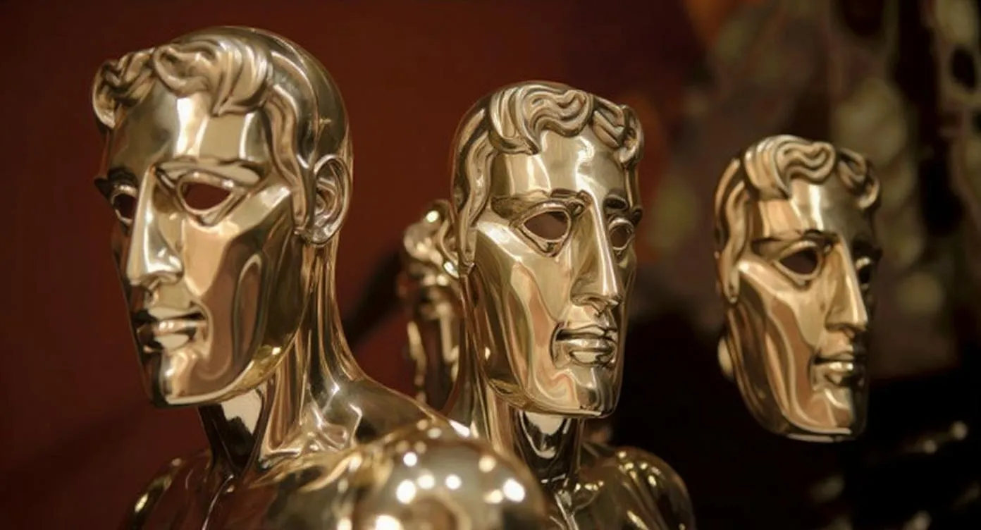 BAFTA 2026 – Anderson conduce cu 14 nominalizări, Coogler îl urmează cu 13