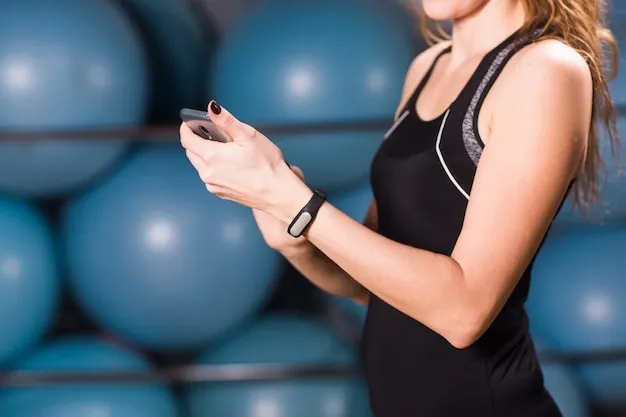 Brățări de fitness ieftine: Cele mai bune opțiuni în 2026