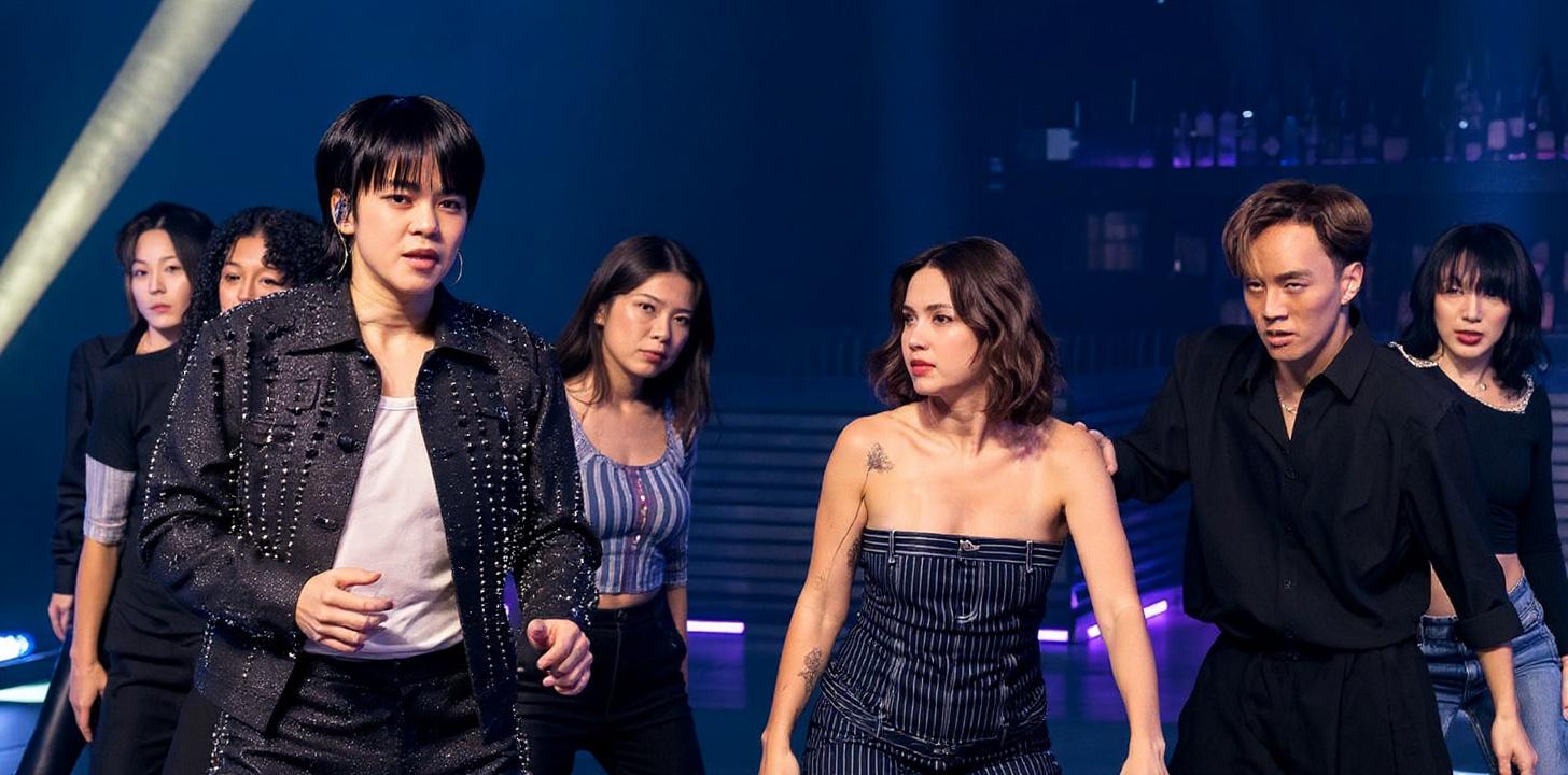 BTS revine – Turneu mondial cu 70+ concerte, bilete de la 600$