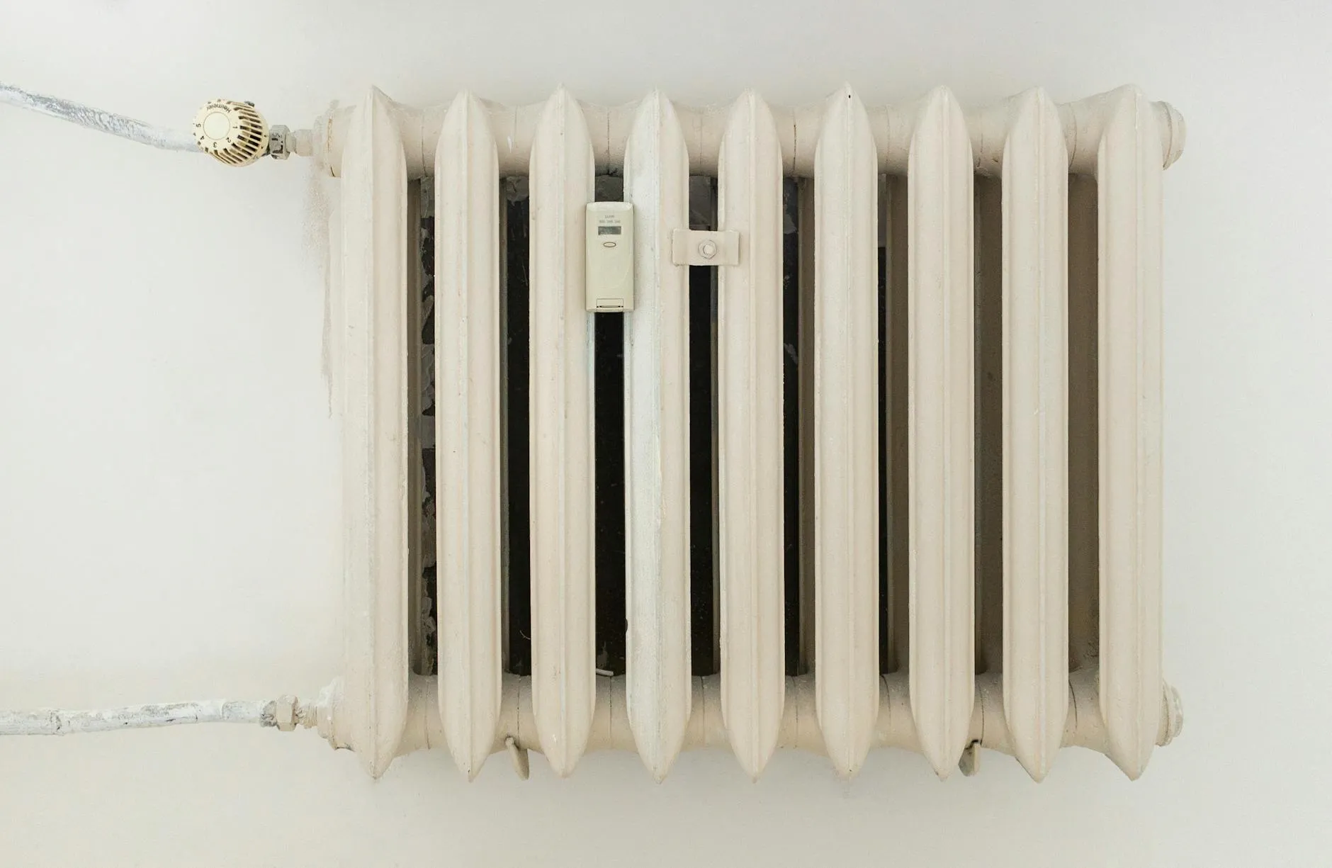 Calorifer electric cu ulei sau convector pentru camera copilului 2026