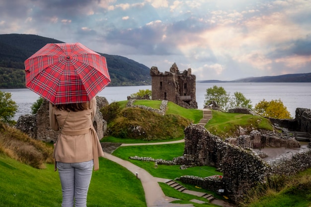 Ce să pui în bagaj pentru Irlanda? Sfaturile unei americance