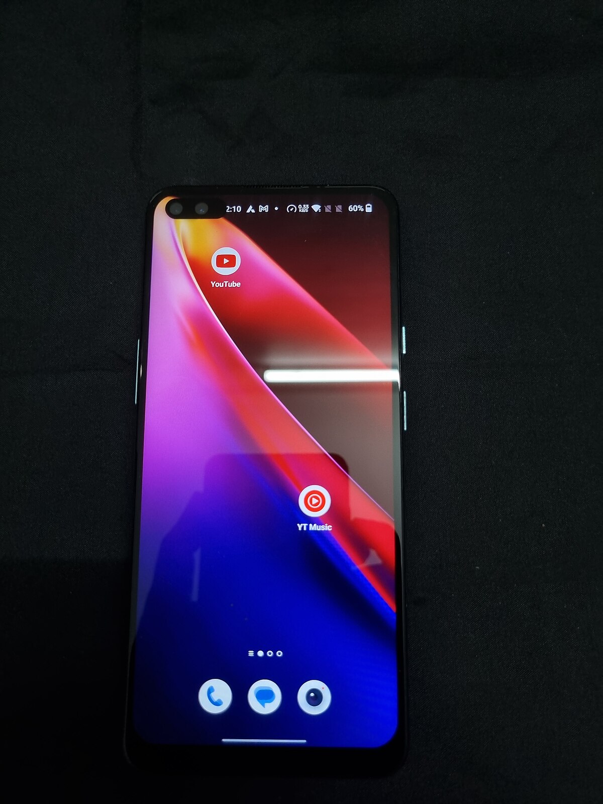 Cele mai bune telefoane mid-range sub 1500 lei în 2026