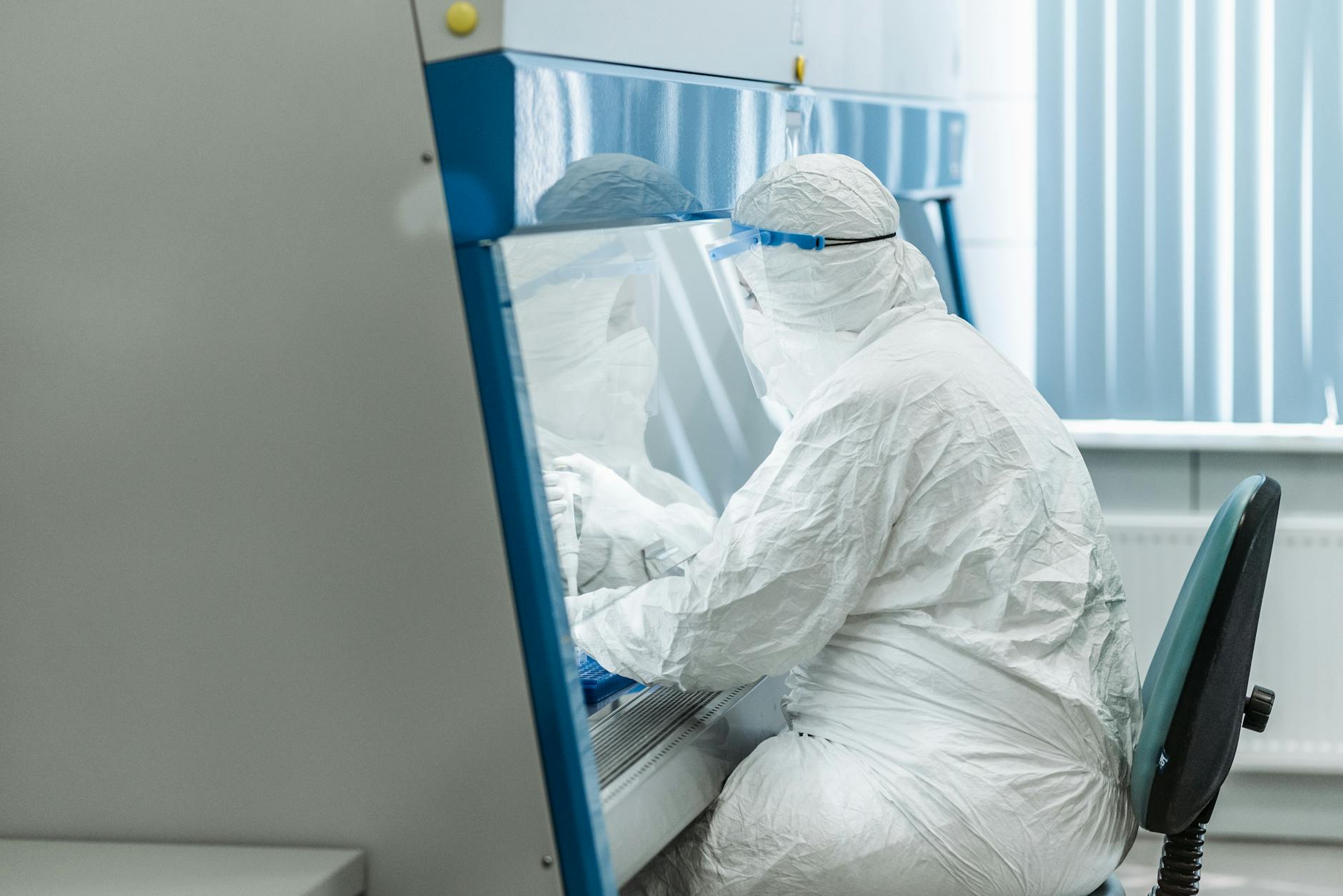 CKM – Sindromul care afectează 90% din adulți. Medicii sunt în alertă