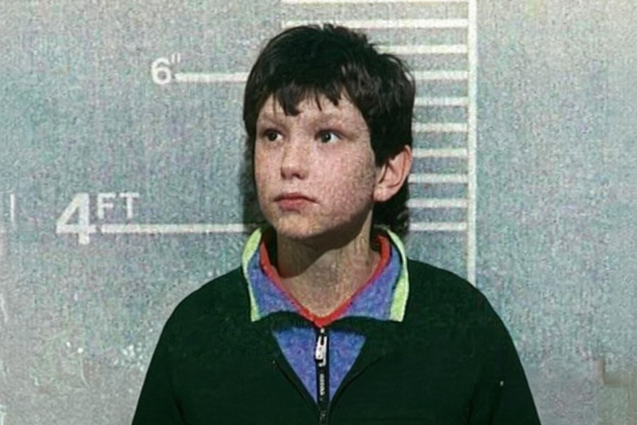Criminalul lui James Bulger cere din nou eliberarea: Trauma se reaprinde