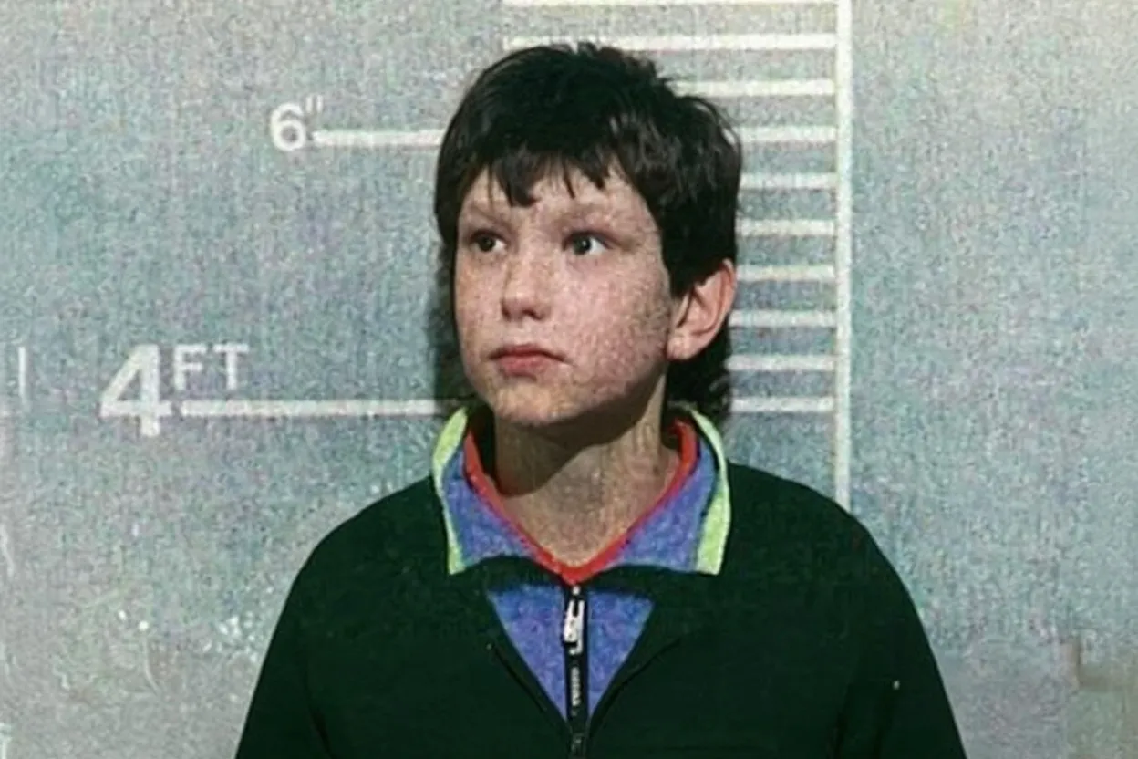Criminalul lui James Bulger cere din nou eliberarea: Trauma se reaprinde