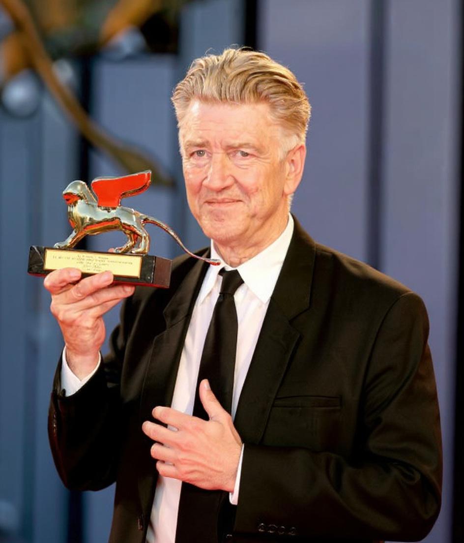 David Lynch la 80 de ani: Arhitectul coșmarului american