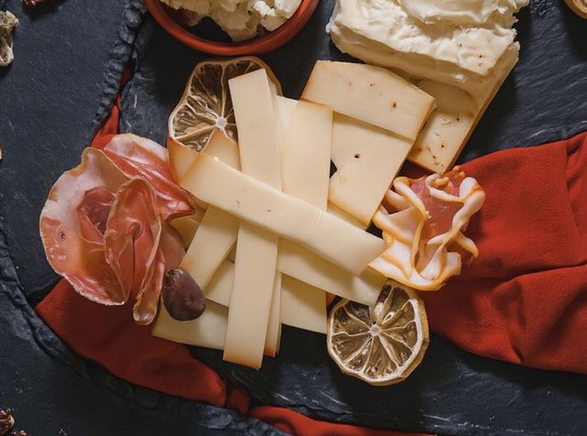 De Colțești, pe față: „Am greșit”. Drumul spre 30 mil. lei.