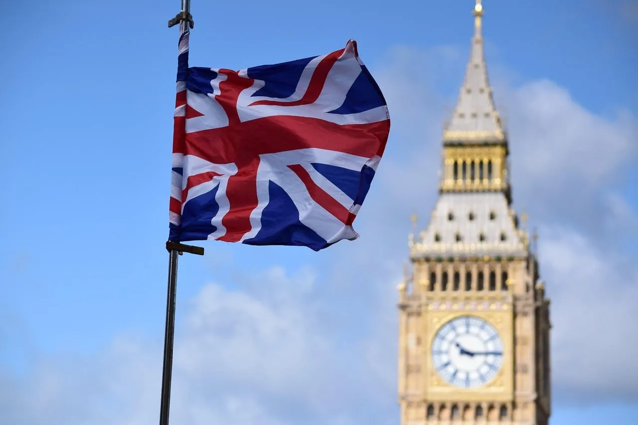 Experiență solo la Londra, transformată în dezamăgire pentru o turistă