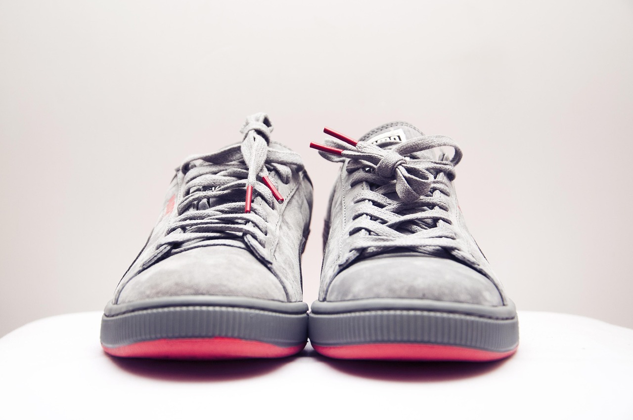 Explozia adidașilor-balerini – Peste 10 modele Puma și Adidas, acum la reducere