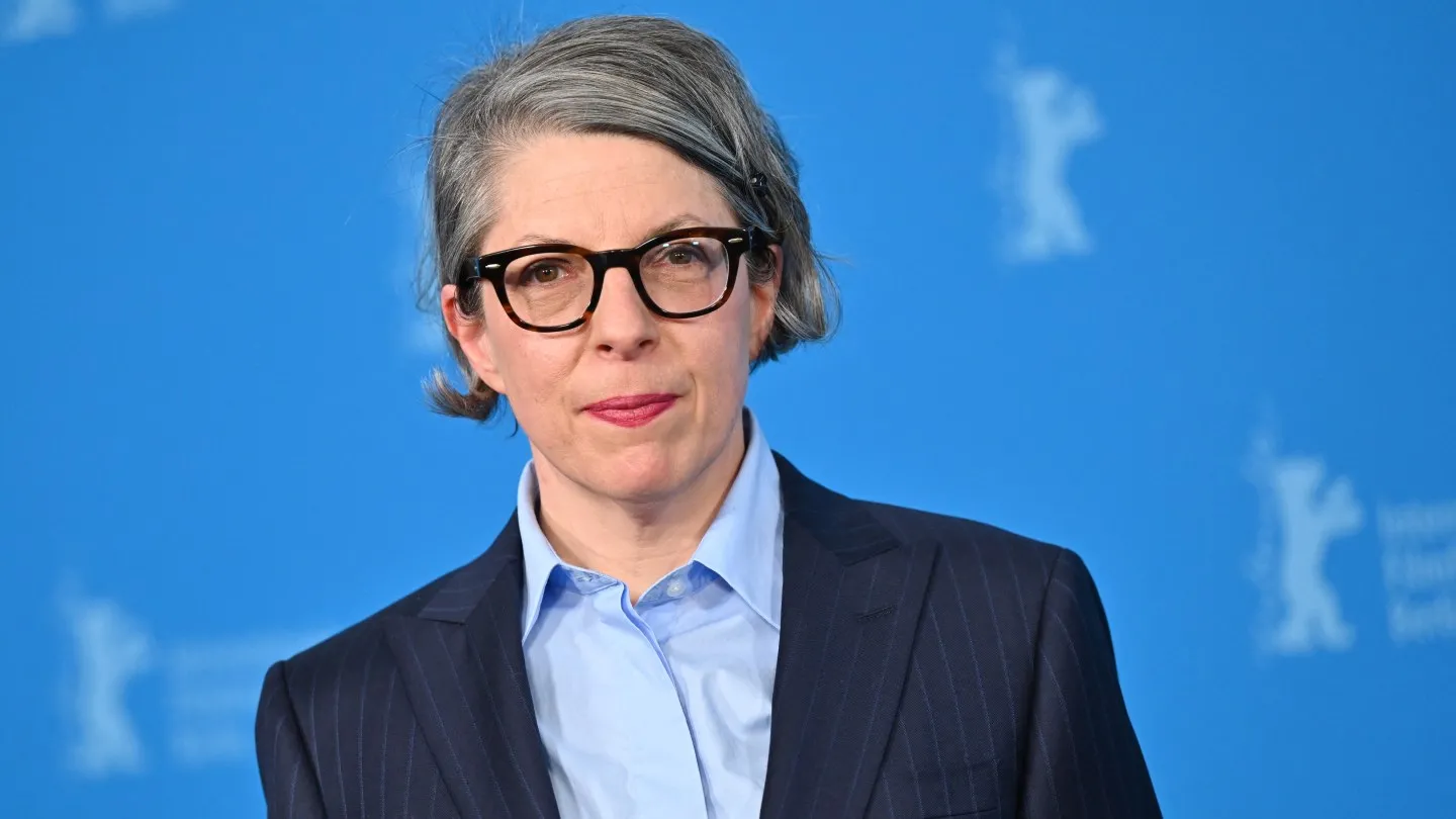 Festivalul de la Zurich o premiază pe Petra Volpe la proiecția Oscar