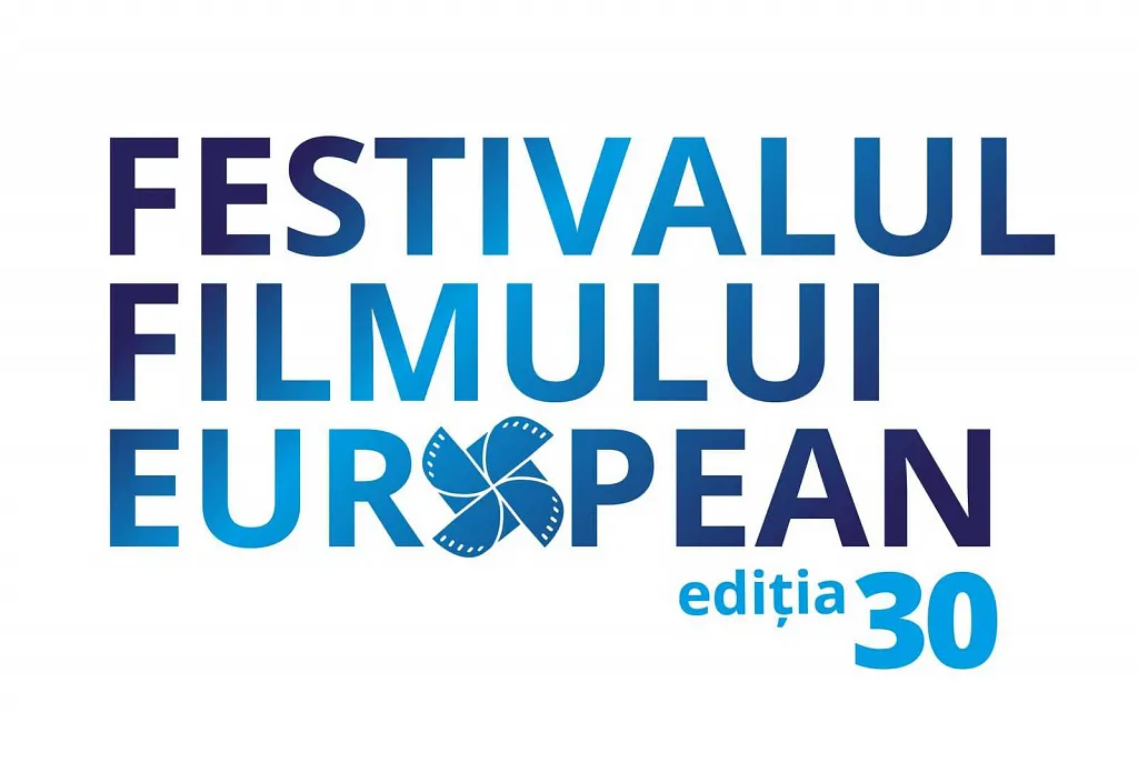 Festivalul Filmului European ajunge la a 30-a ediție în mai 2026