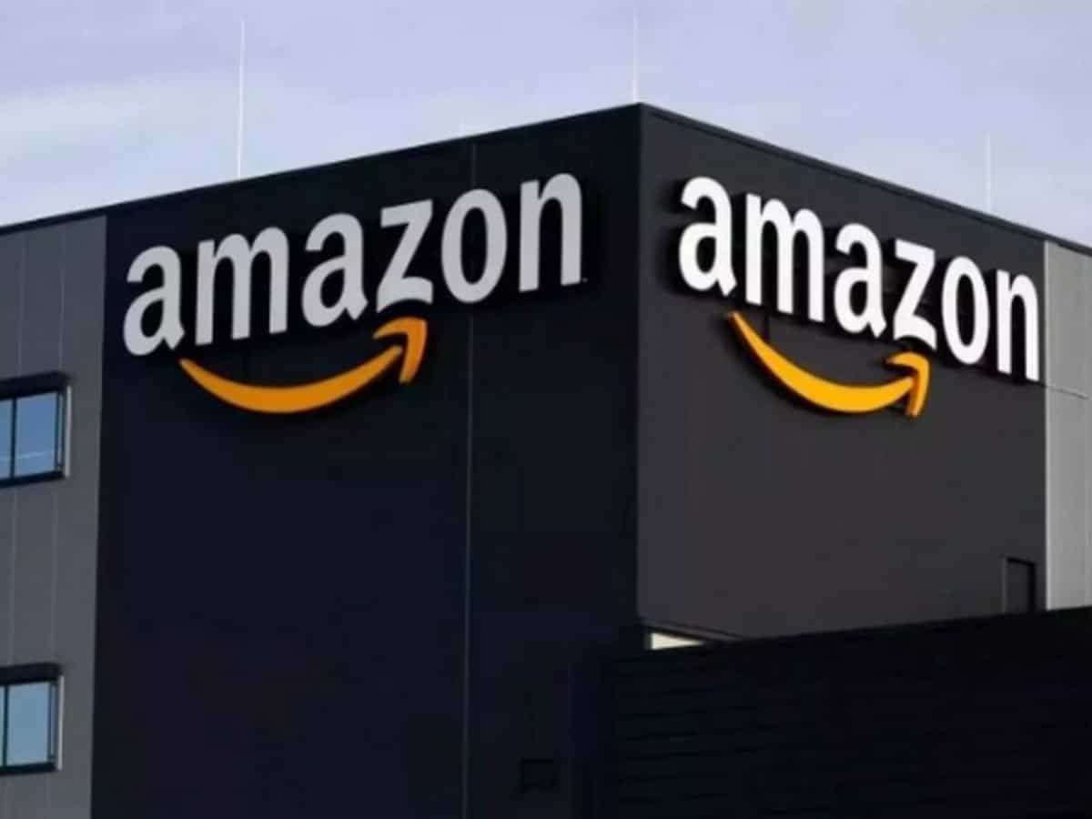 Focar de TBC la Amazon. Sindicatul cere închiderea imediată