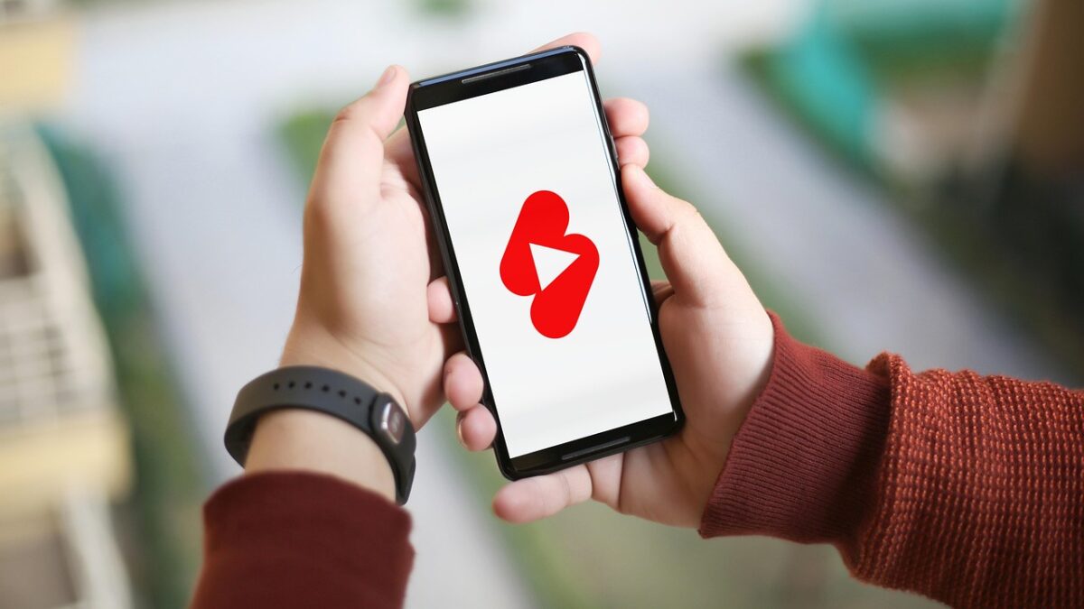 Ceanu Zheng de la Survivor 2026: vloggerul chinez născut la Deva