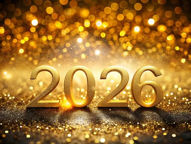 Globurile de Aur 2026: Când covorul roșu devine podium