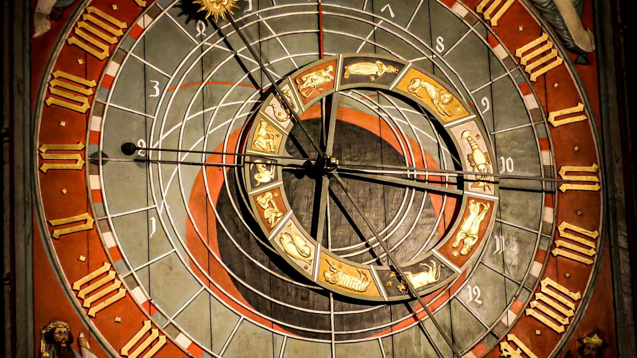 Horoscop 9 ianuarie 2025: Zi favorabilă deciziilor curajoase