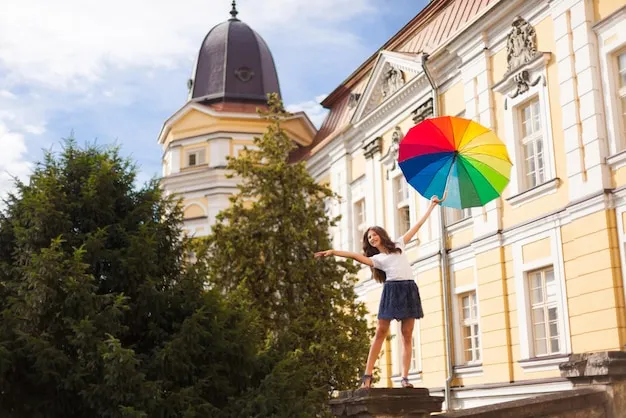Județe din vest asigură prezența României la târgul de turism din Viena