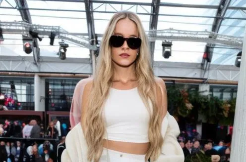 Khloe Kardashian explică cum își aleg partenerii în familie