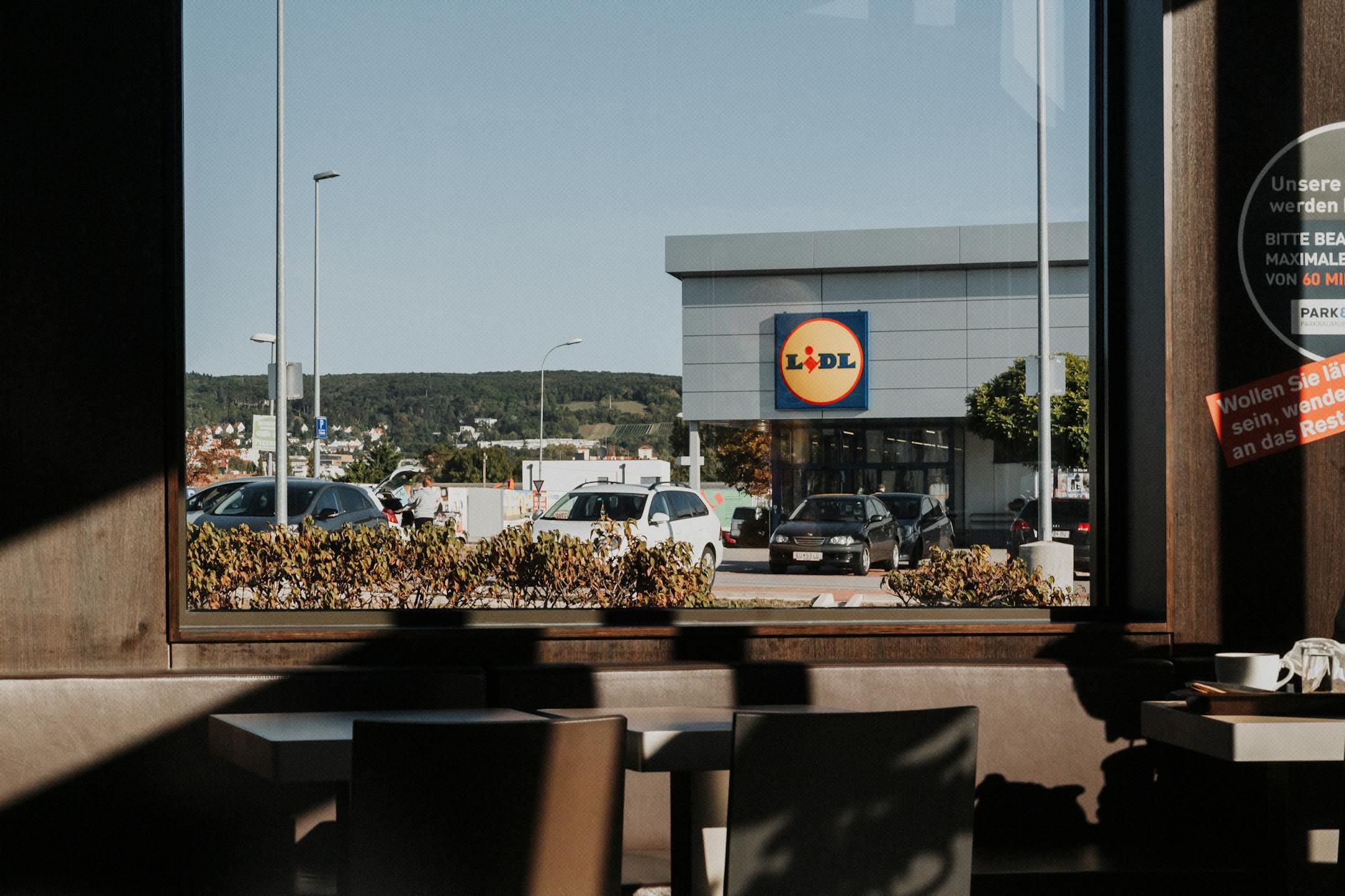 Lidl: Masaj Shiatsu la 119 lei – Scapă de dureri!