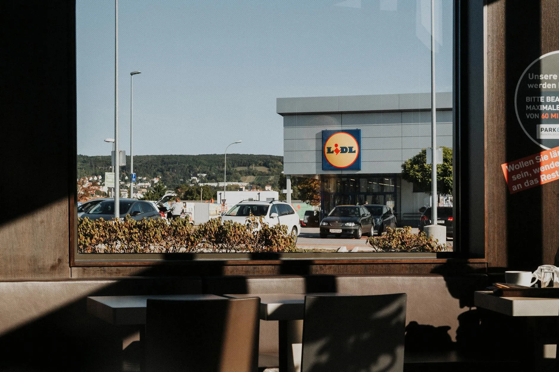 Lidl: Masaj Shiatsu la 119 lei – Scapă de dureri!