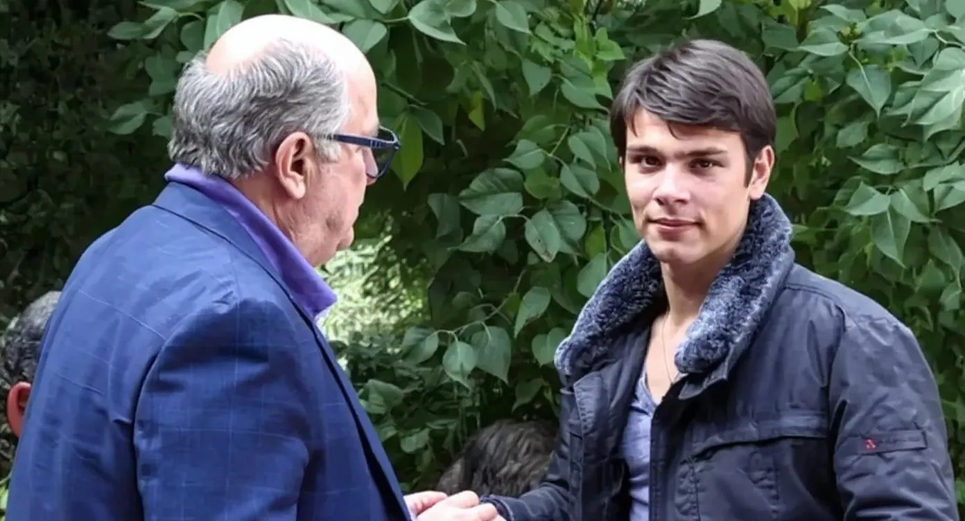 Mario Iorgulescu, dezvăluire bombă: „I-au cerut 3 milioane”