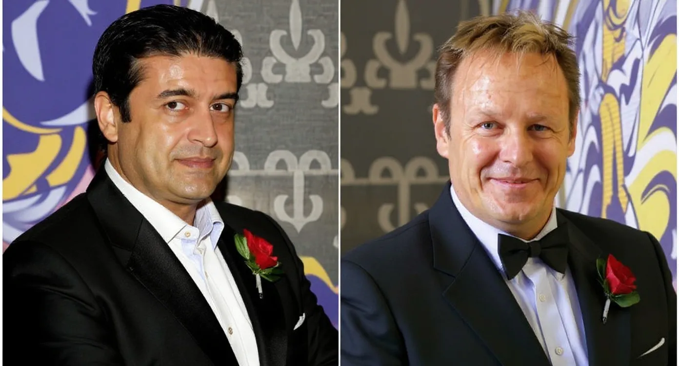 Mark Sagar, laureat Oscar, lansează un studio de storytelling AI