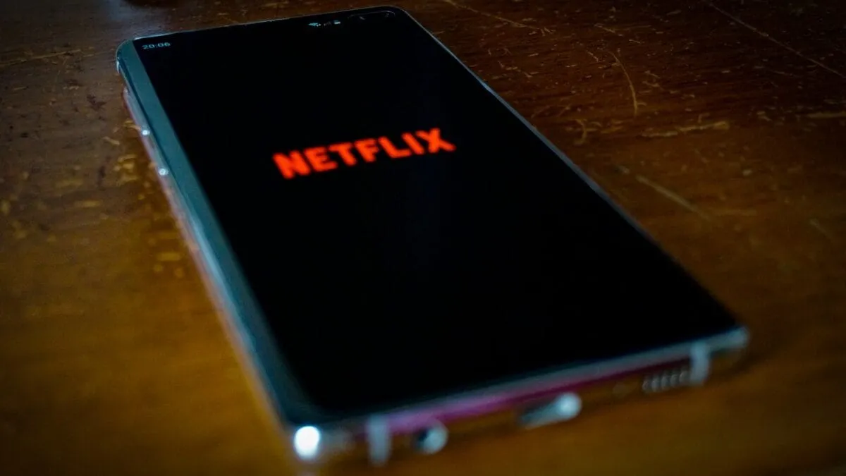Matt Damon dă de pământ cu Netflix: ne-a lipit de telefoane