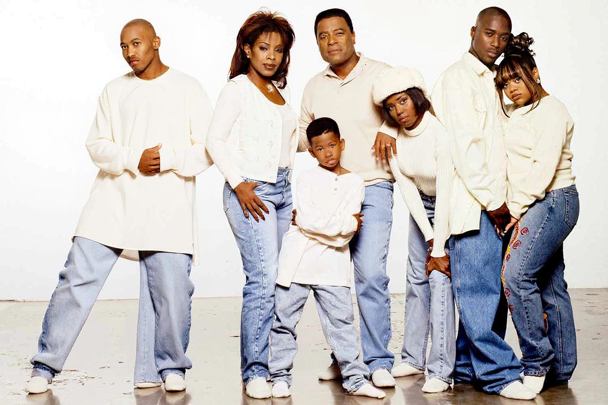 Moesha – 30 de ani mai târziu. Succese, drame și ce fac actorii azi