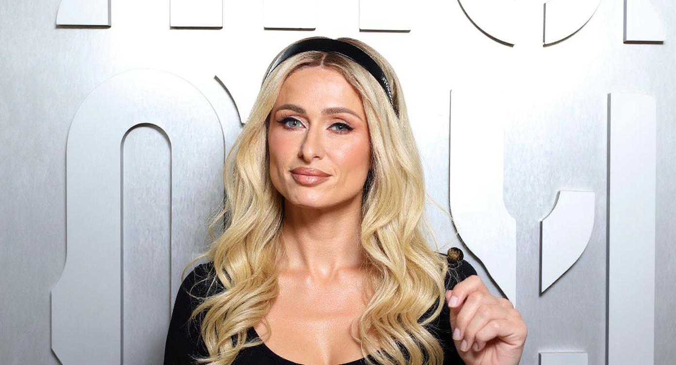 Paris Hilton, în lacrimi despre caseta XXX – Adevărul din spatele despăgubirilor de 400.000$