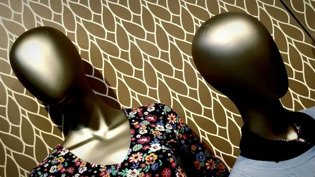 Piccioli redefinește Balenciaga cu colecția Pre-Fall 2026