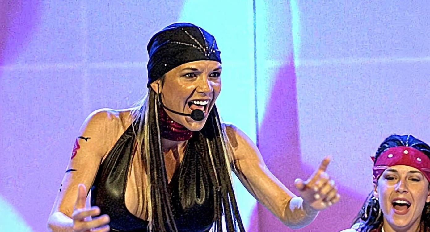 Piesa de 23 de ani a Victoriei Beckham, pe locul 1 după scandalul cu fiul Brooklyn