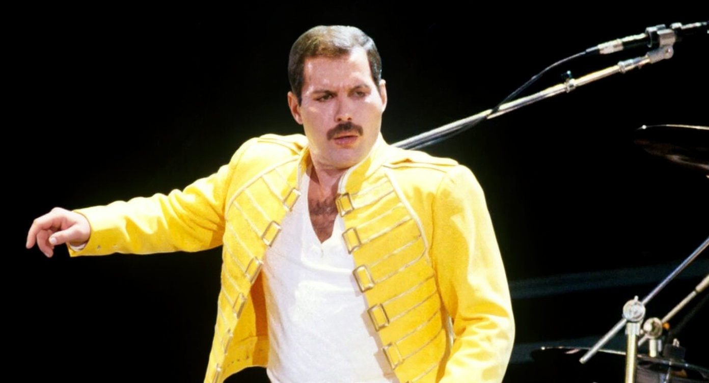 Presupusa fiică a lui Freddie Mercury, decedată la 48 de ani