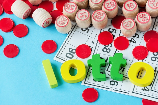 Report Loto 15 ianuarie: Peste 9,3 milioane de euro la Joker
