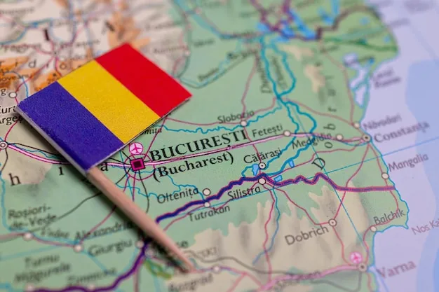 România, a doua cea mai ieftină țară din UE, cu prețuri cu 36% sub medie