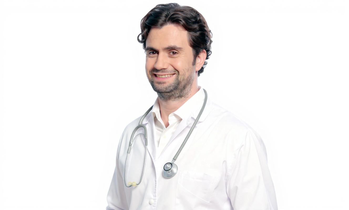 Șansele de a avea gemeni – Dr. Vythoulkas explică rolul geneticii și vârstei
