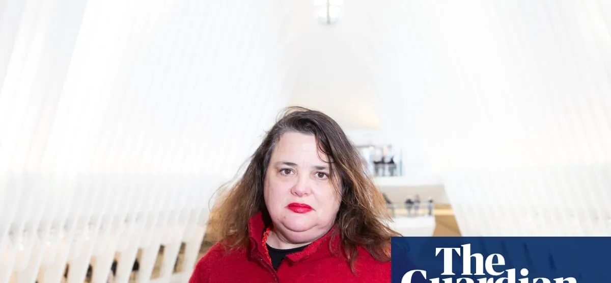 Scriitoarea Elizabeth McCracken demolează sfaturile clasice pentru romancieri