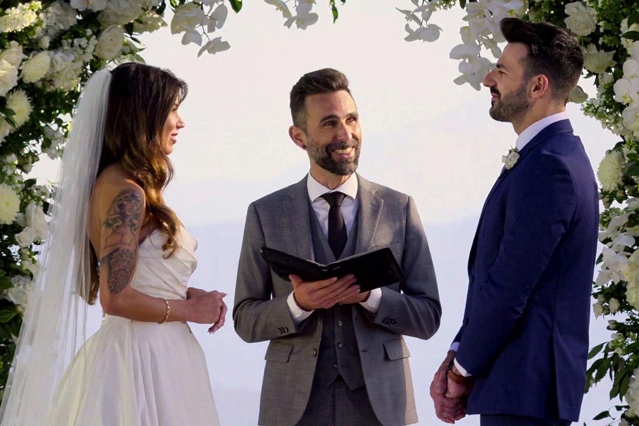 Sezonul 10 Love Is Blind – După 0 nunți, Netflix aduce 32 de concurenți noi pe 11 februarie