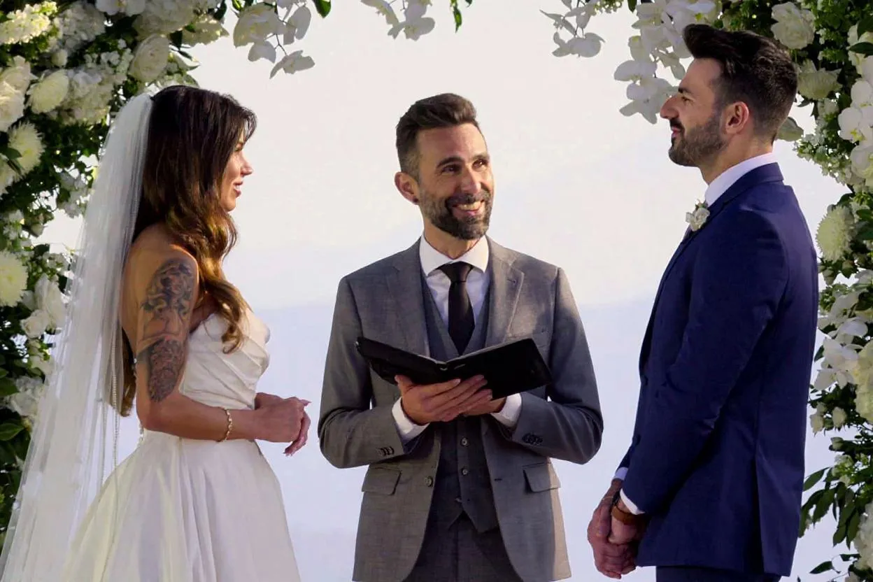 Sezonul 10 Love Is Blind – După 0 nunți, Netflix aduce 32 de concurenți noi pe 11 februarie
