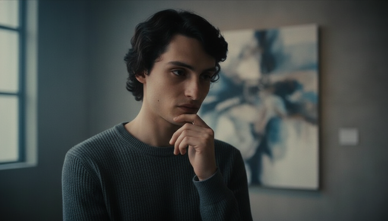 Shawn Levy dezvăluie secretele ultimului sezon Stranger Things