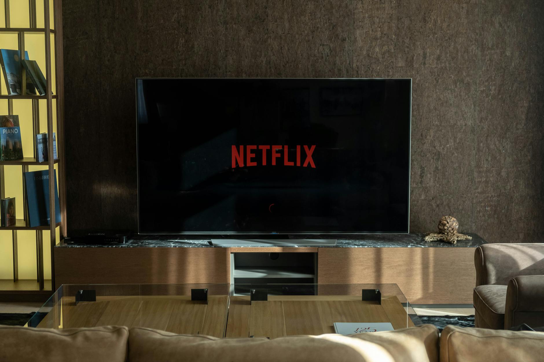 Sony și Netflix au încheiat un nou acord global de streaming
